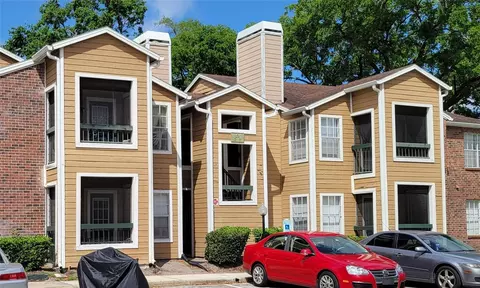 4400 Thornbriar Ln #201, Orlando, FL 32822