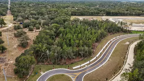 5936 Stoneybrook Hills Pkwy, Mount Dora, FL 32757