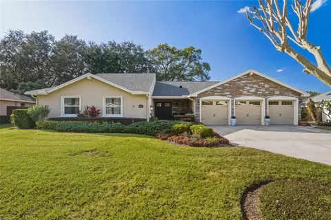 6334 Oak Meadow Bnd, Orlando, FL 32819
