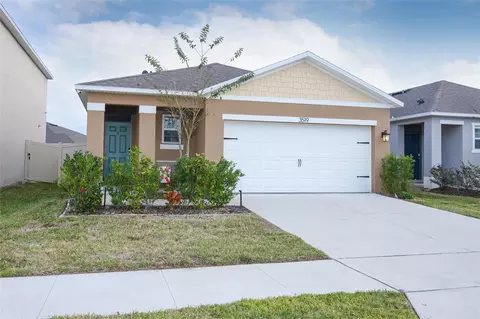 3519 Briarwood Grove Dr, Ocoee, FL 34761