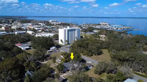 613 E 2nd St #101, Sanford, FL 32771