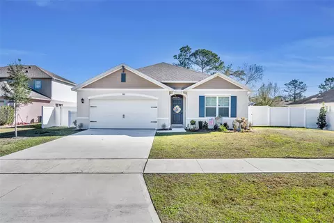 1801 Van Allen Cir, Deltona, FL 32738