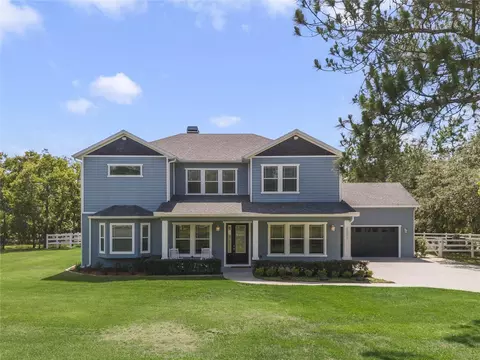 2001 Oak Scrub Trl, Clermont, FL 34714