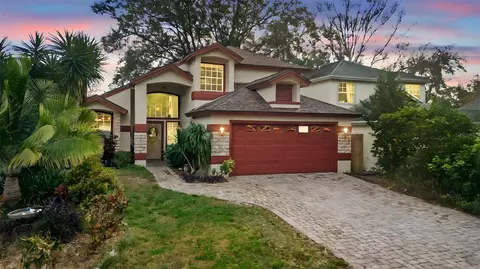 325 Sonoma Valley Cir, Orlando, FL 32835