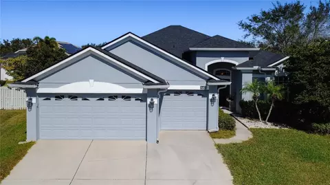 8463 Dover View Ln, Orlando, FL 32829