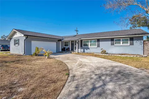 4715 Jamerson Pl, Orlando, FL 32807