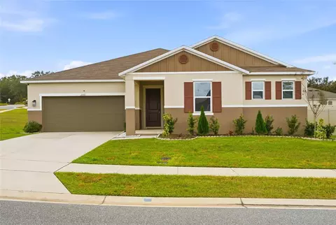 2081 Malbec Ct, Minneola, FL 34715