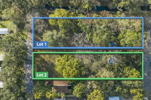 9668 3rd Ave, Orlando, FL 32824