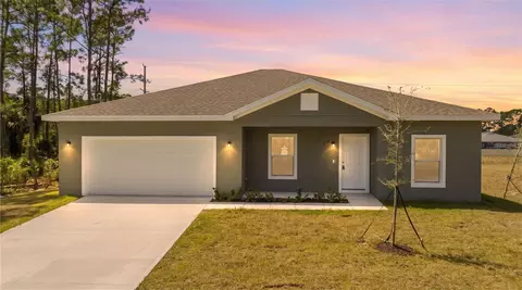 971 Wellington St SW, Palm Bay, FL 32908