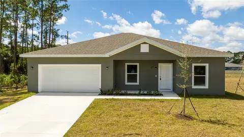 971 Wellington St SW, Palm Bay, FL 32908