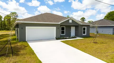 971 Wellington St SW, Palm Bay, FL 32908
