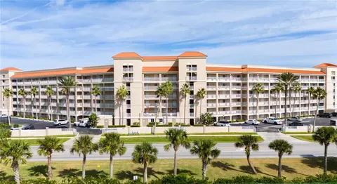 5501 S Atlantic Ave #3070, New Smyrna Beach, FL 32169