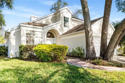 116 N Weathersfield Ave, Altamonte Springs, FL 32714