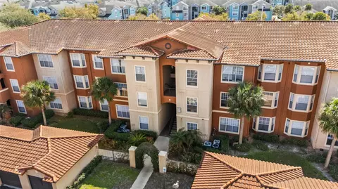 5554 Metrowest Blvd #305, Orlando, FL 32811