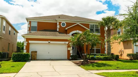 4688 Golden Beach Ct, Kissimmee, FL 34746
