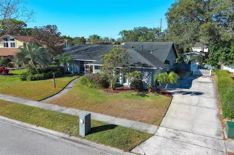 3520 Jericho Dr, Casselberry, FL 32707