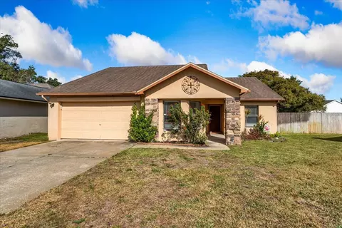 1018 Pond Apple Ct, Oviedo, FL 32765