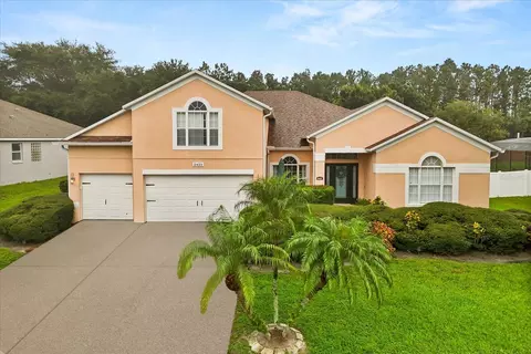 2425 Prairie View Dr, Winter Garden, FL 34787