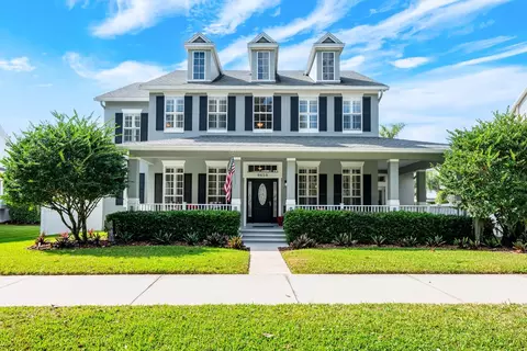 9650 Loblolly Pine Cir, Orlando, FL 32827