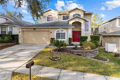942 Henley Cir, Davenport, FL 33896