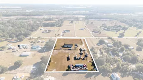 2470 Absher Rd, Saint Cloud, FL 34771 photo 5