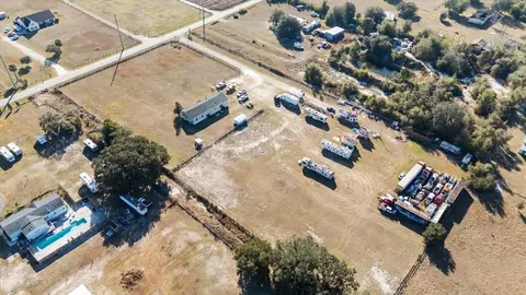 2470 Absher Rd, Saint Cloud, FL 34771 photo 4