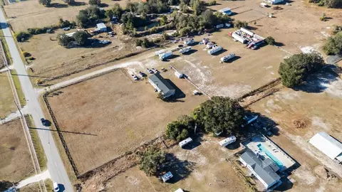 2470 Absher Rd, Saint Cloud, FL 34771 photo 3