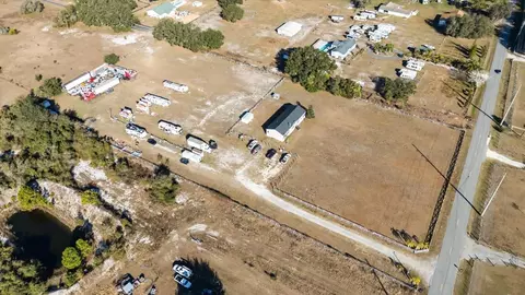 2470 Absher Rd, Saint Cloud, FL 34771 photo 2