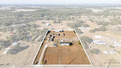 2470 Absher Rd, Saint Cloud, FL 34771