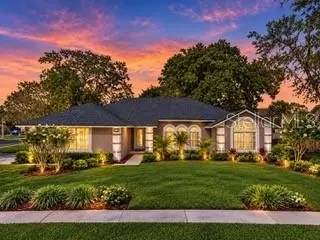 692 Rochester St, Oviedo, FL 32765