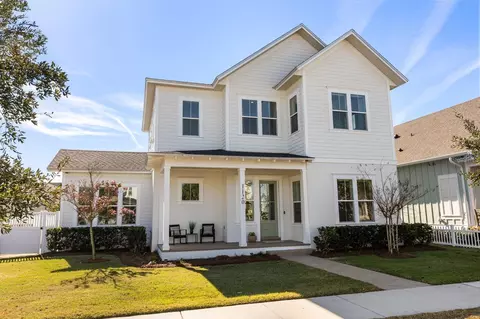 1120 Civitas Way, Winter Garden, FL 34787