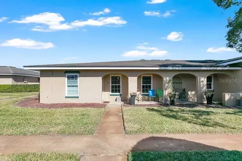 223 Ranier Cv #111, Casselberry, FL 32707