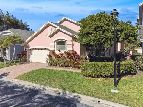 14360 Dulcimer Ct, Orlando, FL 32837