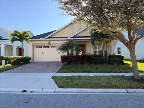 5014 E Fountainwood Dr, Saint Cloud, FL 34772