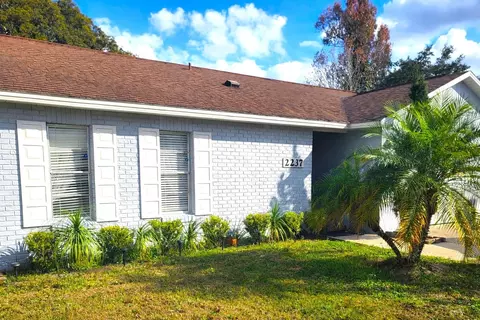 2237 Viento St, Orlando, FL 32822