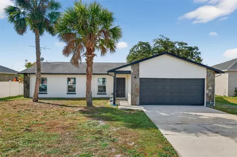 612 Gazelle Dr, Kissimmee, FL 34759