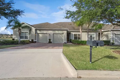 3628 Solana Cir #C, Clermont, FL 34711