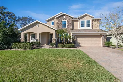 14553 Driftwood Ct, Winter Garden, FL 34787