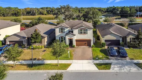 5311 Brydon Woods Cir, Saint Cloud, FL 34771