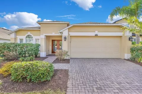 12126 Citruswood Dr, Orlando, FL 32832