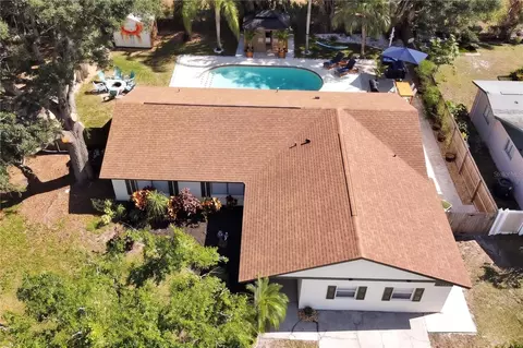 1568 E Oak Leaf Ln, Kissimmee, FL 34744
