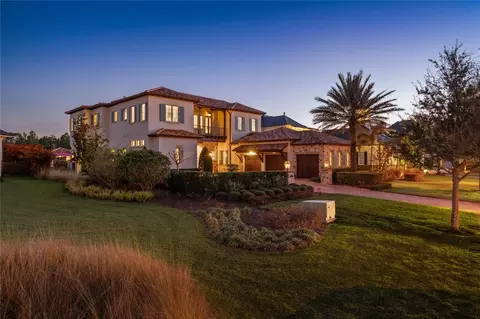 10443 Los Feliz Dr, Golden Oak, FL 32836