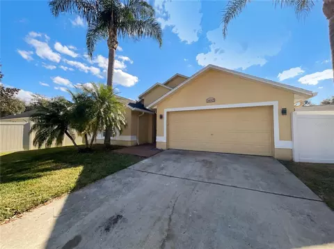 18915 Nest Fern Cir, Tampa, FL 33647