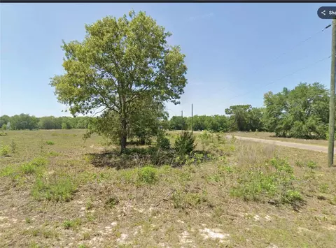 00 Guava Track Trl, Ocklawaha, FL 32179