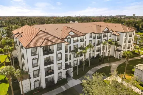 4024 Breakview Dr #40304, Orlando, FL 32819