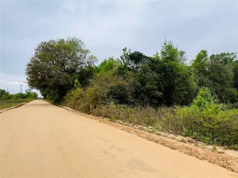 Tower Road, Bascom, FL 32423 photo 6