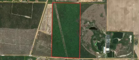tbd Tower Rd, Bascom, FL 32423