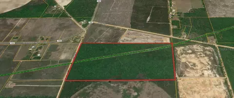 tbd Tower Rd, Bascom, FL 32423 photo 8