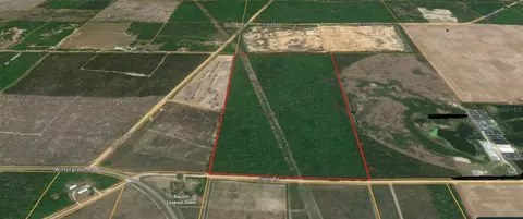 tbd Tower Rd, Bascom, FL 32423