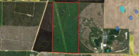 Tower Road, Bascom, FL 32423 photo 2